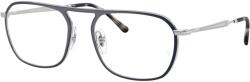Ray-Ban RX6548 3016 (RX6548 3016)