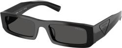 Prada PRD09SD 16K08Z (PRD09SD 16K08Z) Слънчеви очила