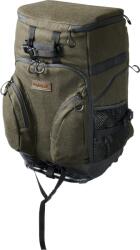 HÄRKILA Rucsac Metso cu scaun 25 litri Hunting Green