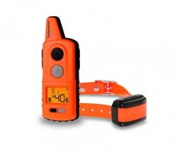 Dogtrace Zgardă electronică dresaj d-control professional 2000 mini - Orange