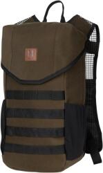 HÄRKILA Rucsac Forest Hunter 12 l - Hunting Green