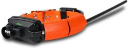 Dogtrace Zgardă pentru alt câine DOG GPS X25B
