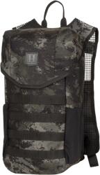 HÄRKILA Rucsac Noctyx 12 l AXIS MSP®Black