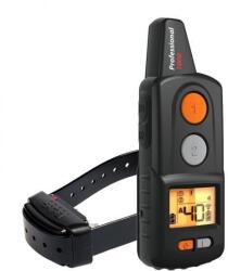 Dogtrace Zgardă electronică pentru dresaj d-control professional 1000 mini