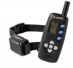 Dogtrace Zgardă dresaj electronică d-control 600