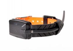Dogtrace Zgardă pentru câine DOG GPS X20 (doar zgarda)