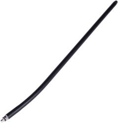 Dogtrace Antenă RF - DOG GPS pentru zgardă Dogtrace