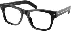 Prada PRA17S 16K60K (PRA17S 16K60K) Слънчеви очила