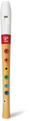 HAPE Jucarie din lemn - Flaut pentru copii (E0640K) - kidostore