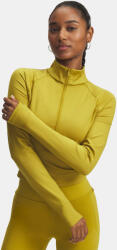 Under Armour Дамска тениска Under Armour UA Meridian HZ-GRN Under Armour | Zelen | ЖЕНИ | XL
