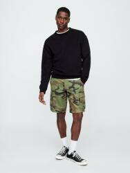 GAP Cargo Къси панталони GAP GAP | Zelen | МЪЖЕ | 31