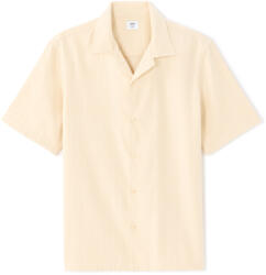 Celio Риза Nabarmc с къс ръкав Celio | Bezhov | МЪЖЕ | M