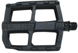 KTM Line Offroad Pedals BF Pedál