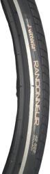 Vittoria Randonneur 700x40C (42-622) külső gumiabroncs