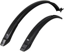 SKS KTM Sárvédő Mudguard Set MTB és Cross kerékpárokhoz 26-29" 55mm