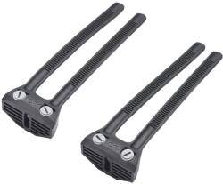 AXA Flex Mount adapter (patkólakat rögzítő)