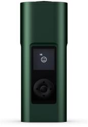 Arizer Vaporizator Arizer Solo III V2 (VAP-ARI-SOLO3-SOG)