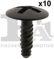 FA1 Clip, bară de protecție FA1 11-10034.10 (11-10034.10)