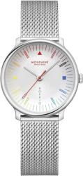 Mondaine Mle. 33112. Sm Ceas