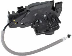 METZGER Incuietoare usa METZGER 2314627 (2314627)