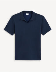 Celio Поло тениска Gehair Celio Celio | Sin | МЪЖЕ | 3XL