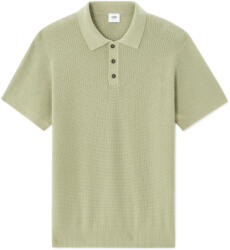 Celio Polo тениска Nenur Celio | Zelen | МЪЖЕ | XXL