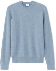 Celio Bepic Пуловер с кръгло деколте Celio | Sin | МЪЖЕ | L