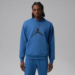 Nike Hoodie M | Bărbați | Hanorace | Albastru | IR0561-485