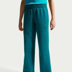Nike Sportswear Club Fleece M | Unisex | Pantaloni de trening | Verde | IO1693-372 (IO1693-372)