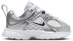 Nike Baby V5 RNR Shoes 19, 5 | Copii | Teniși | Alb | HQ6413-100