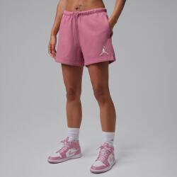 Jordan Shorts M | Femei | Pantaloni scurți | Roșu | IR0387-667