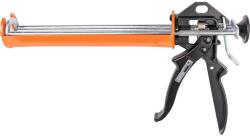 RICHMANN Pistol, presa, cartus silicon, 300 ml, 22.5 cm, Richmann Exclusive (C8007)