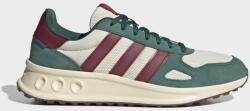 Adidas adidas RUN 84 SHOES 48 | Bărbați | Teniși | Multicolor | KJ7214
