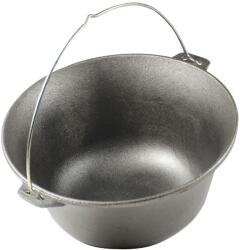 Perfect Home Ceaun/tuci fonta, 14.5 L, Perfect Home (15509) - edanco Ceaun