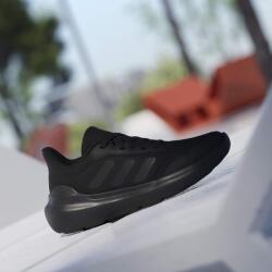 adidas Performance adidas Tensaur Run 3.0 J 38 | Unisex | Teniși | Negru | IE3542