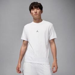 Jordan Sport Tee 3XL | Bărbați | Tricouri | Alb | IB6757-100