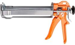 RICHMANN Pistol pentru ancora chimica, otel, 220 ml, 21.5 cm, Richmann Exclusive (C8012)
