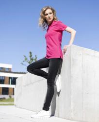 Ardon Női jeggings ARDON®JASVENA JEANS fekete 48 H2448/48 (H2448/48)