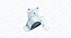 Magneti Marelli Suport motor MAGNETI MARELLI 030607010148 (030607010148) - fixbox