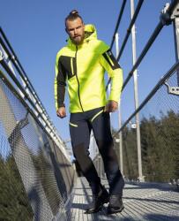 ARDON Softshell nadrág ARDON®CITYCONIC® sötétkék 60 H2307/60 (H2307/60)
