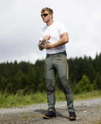ARDON Trekking nadrág ARDON®ULTRITE®GO! khaki színben 60 H2346/60 (H2346/60)