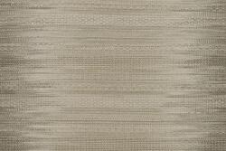 Sunset Covor Modern Sunset 8070, Taupe, Inaltime fir 6 mm (4056216671332) Covor