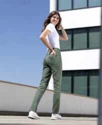 Ardon Női ARDON®JASVENA khaki nadrág színben 42 H2348/42 (H2348/42)