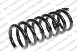 LESJÖFORS Arc spiral LESJÖFORS 4263495 (4263495) - fixbox