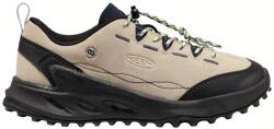 KEEN Jasper Zionic Youth Gyerek Tornacipő safari/wax yellow 39 10066765KEN01S7 (10066765KEN01S7)