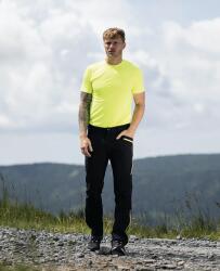 ARDON Trekking nadrág ARDON®ULTRITE®GO! antracit 50 H2344/50 (H2344/50)