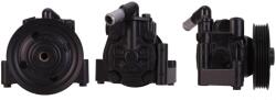 ELSTOCK Pompa hidraulica, sistem de directie ELSTOCK 15-0728 (15-0728)