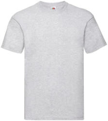 Fruit of the Loom Original T, 4XL-es méret