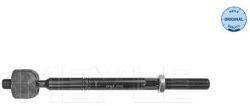 MEYLE Articulatie axiala, cap de bara MEYLE 53-16 031 0004 (53-16 031 0004)