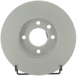FERODO Disc frana FERODO DDF2924C-1 (DDF2924C-1) - fixbox
